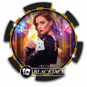 Vivo Blackjack